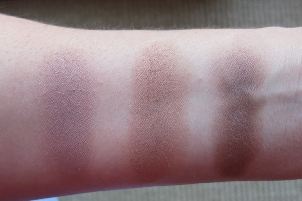 Sombre, Shadowplay, Subconscious