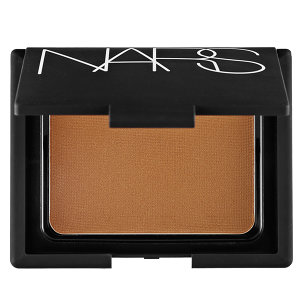 nars casino