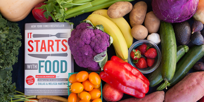 ISWF-page-header-image