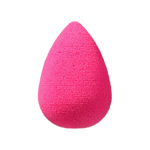 beauty blender