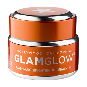 Glamglow brightening