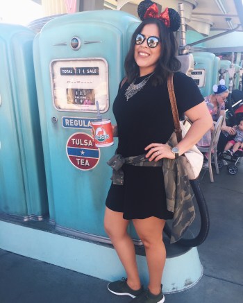 Processed with VSCOcam with hb2 preset