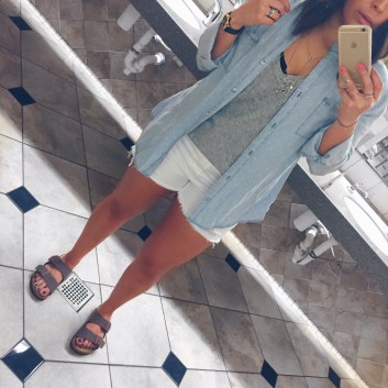 Processed with VSCOcam with hb1 preset