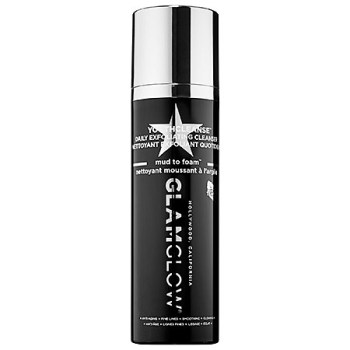 glamglow cleanser