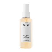 ouai