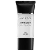 smashbox