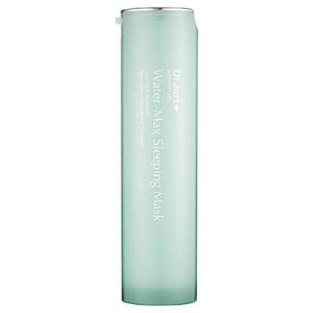 water max sleeping mask.jpg